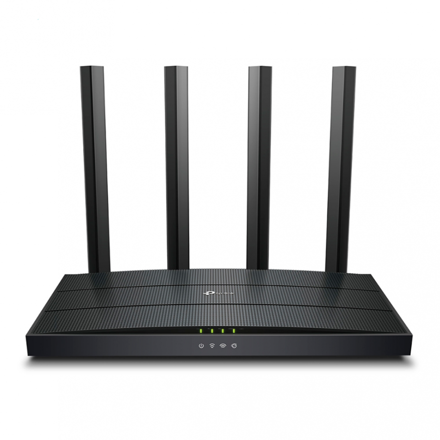 ASUS RT-AX55