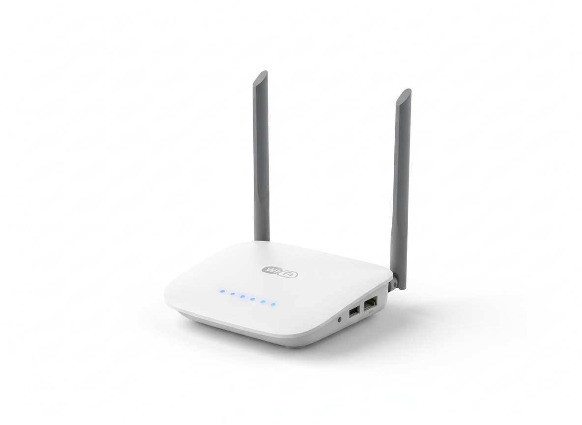 TP-Link Archer A7