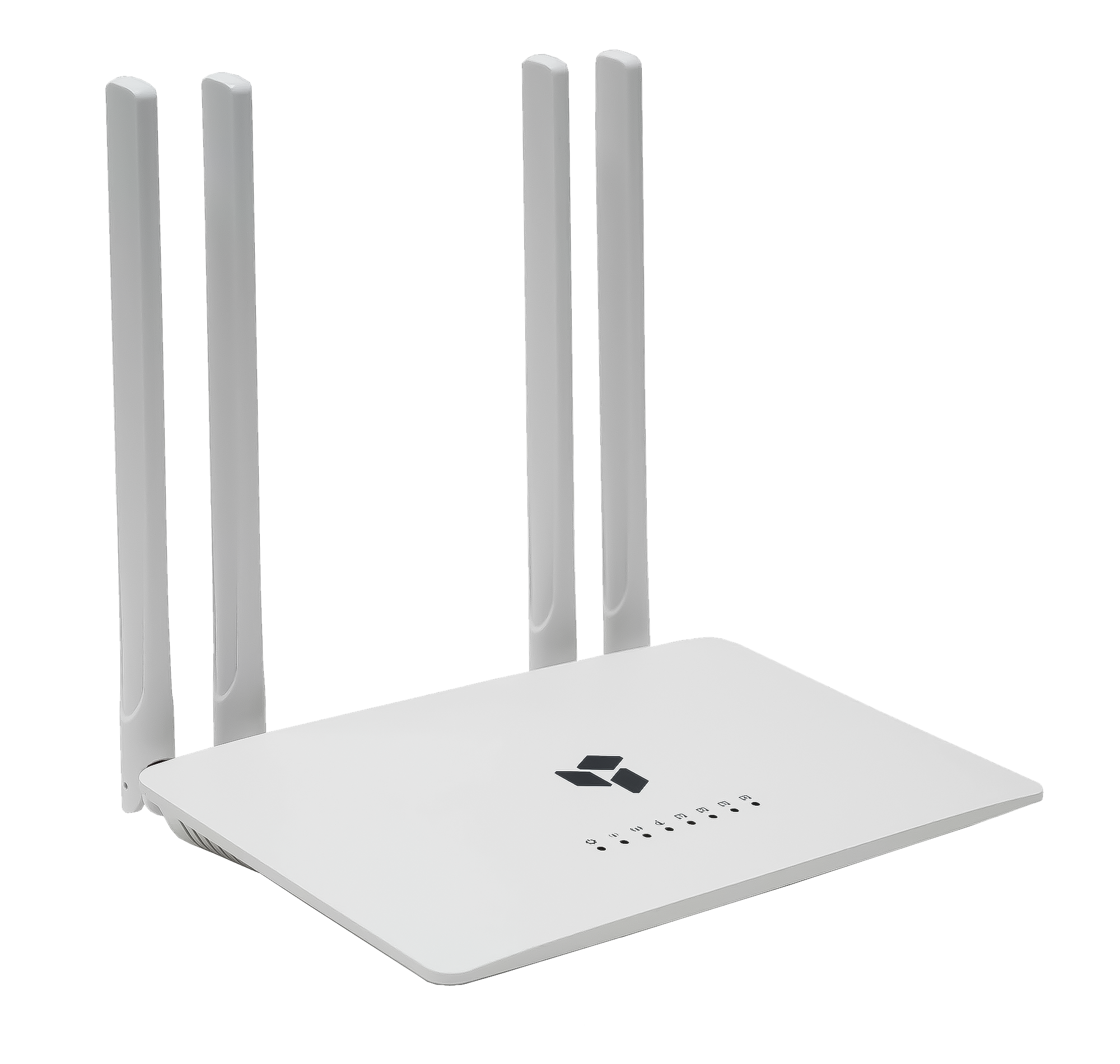 TP-Link Archer AX53